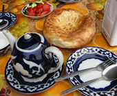 �e�B�[�Z�b�g